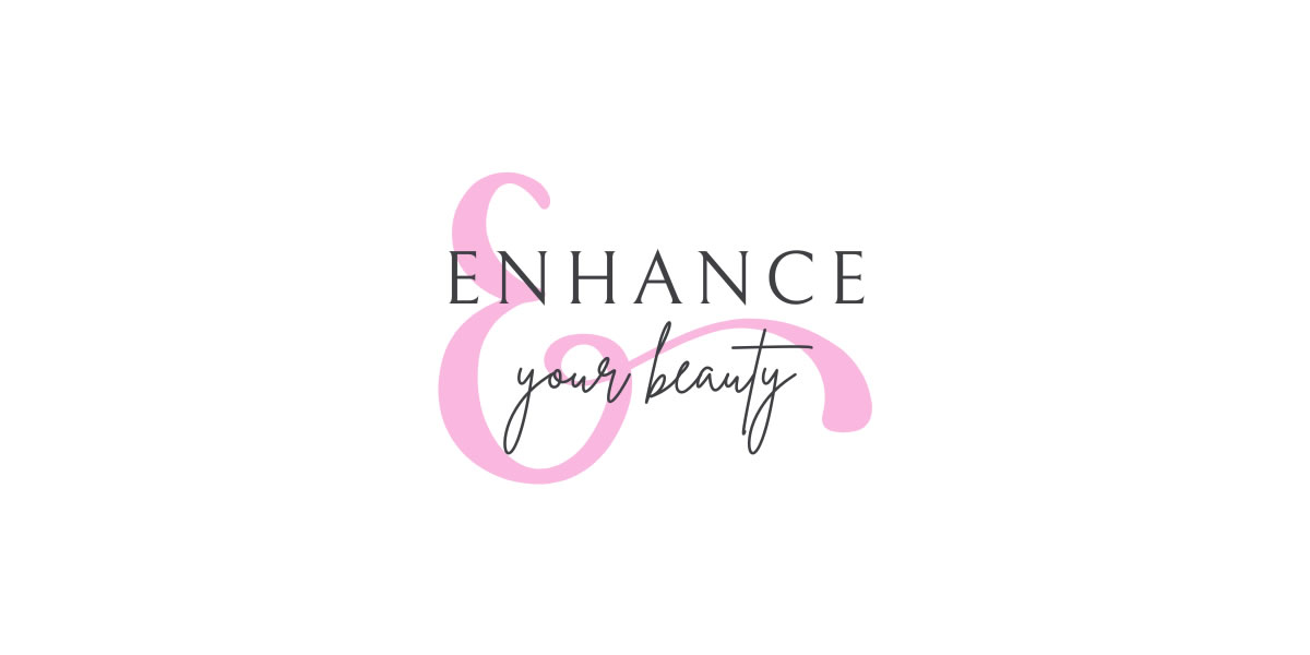 Enhance Your Natural Beauty