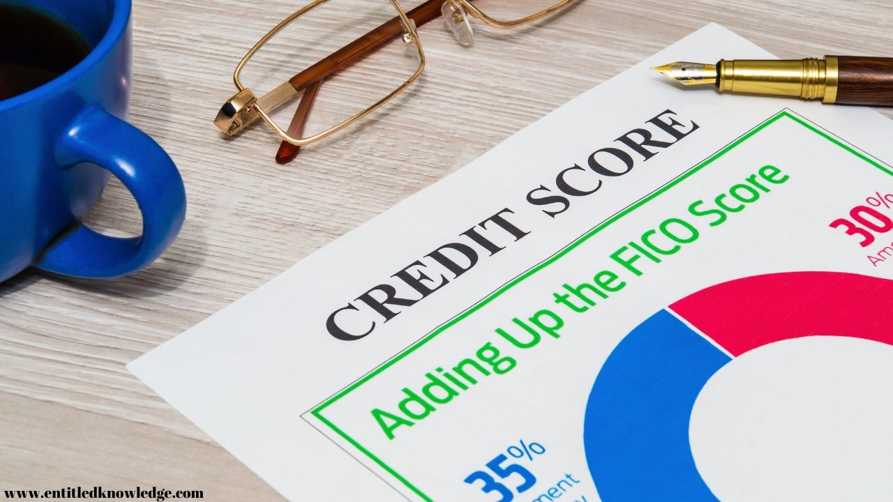 The Future of Credit Score Ranges in 2025: Implications for Financial Opportunities