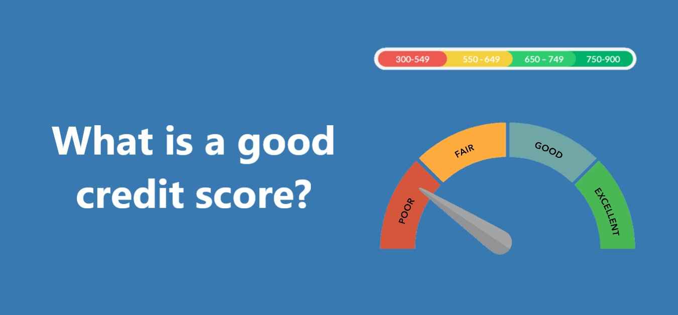 The Future of Credit Score Models: Predictions and Significance