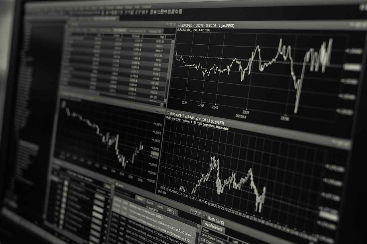 How Alternative Data is Reshaping Credit Assessments and Financial Inclusion